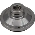 Italkit Cu44500s Cylinderhoved