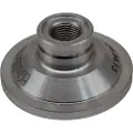 Italkit Cu6415 Cylinderhoved