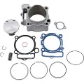 Cylinder Works Gas G/husqvfc 350 19-22/fe 20-23/exc-f 20-23/sx-f 19-22 A 366 D90 Cylinder