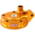 Vhm Yamaha Yz125 2022-2024 Cylinderhoved