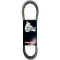 Mitsuboshi Yamaha Majesty 400 07-08 Drivrem