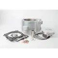Cylinder Works Yamaha Yfz 450 04-0912-13 D95 Ci.20001.k01 Cylinderkit