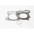 Italkit Kawaskx-f 04-08/suz Rmz 04-06 250 A 269 Cc D 80 Mm Toppakningssæt