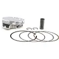 Vertex Piston 24615b 24615b Stempelkit
