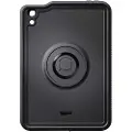 SP Connect Ipad 6/7 Mini Telefon Etui