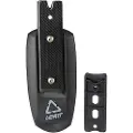 Leatt Dbx/gpx Comp 1.2/gpx Club 1.2 Bryststøttepakke