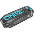 O'Neal Quin Pro Tracker