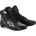 Alpinestars Stella Faster-4 Motorcykel-sko