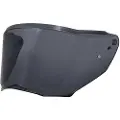 Premier Helmets Discovery/streetfighter Skærm