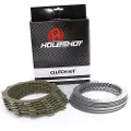 Holeshot Gasgas Mc 65 21-23 Ck241 Koblingsskiver Kit