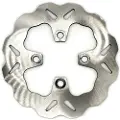 Galfer Df911w Fixed Flydende Bremseskive