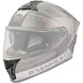Premier Evoluzione Hjelm Ventilasjonssett