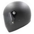 Premier Helmets Trophy Skærm