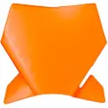 Rtech Tbktmar2465 Frontplade
