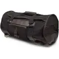 By City Dakar 30l Taske