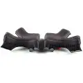 Hebo Hmx-f01 V6 Kindpuder