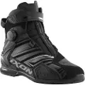 Ixon Bull 2 Wp Ultra Motorcykel-sko