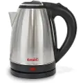 Basic Home Elkedel 18l 1500w