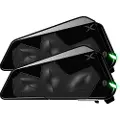 Scorpion Exocom Link 1 Dual Intercom 2 Enheder
