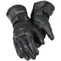 Dane Dragor Goretex Grip Handsker