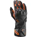 Ixon Thunder Air Sommerhandsker