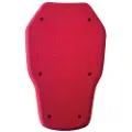Rst Impact Core Pro W Rygbeskytter