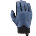 Ixon Hurricane 2 Sommerhandsker