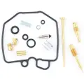 Keyster Kh-1265nfr Karburator Reparations Sæt