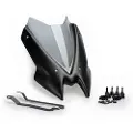 Puig New Generation Sport 3840h Sportslig Forrude