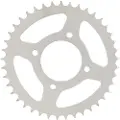 Rk 3089 428 Bagtandhjul