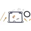 Keyster Ky-0166 Karburator Reparations Sæt