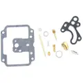 Keyster Kk-0043 Karburator Reparations Sæt
