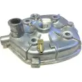 Blast Aprilia/derbi/gilera/piaggio 50cc Toppakningsring