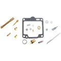 Keyster Ky-0574nmg Karburator Reparations Sæt