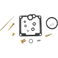 Keyster Ky-0539 Karburator Reparations Sæt