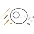 Keyster Kh-0160 Karburator Reparations Sæt