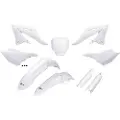 Ufo Full Yamaha Yz 125/250 2022-2025 Plastikkit