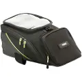 Taac Tc20tw 6l Tanktaske