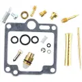 Keyster Ky-0559 Karburator Reparations Sæt
