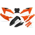 Ufo Ktm Sx-sxf 23-24 Plastikkit