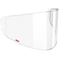 LS2 Max Vision Ff807 Dsk611 Pinlock 120