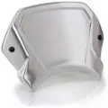 Puig Aluminium Yamaha Xsr70 Frontplade