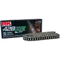 Rk 428xre Clip Kæde