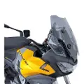 Wrs Sport Radar Moto Guzzi Stelvio 1000 Abs 24-25 Forrude