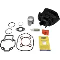 MAGNETI MARELLI Mci0008 Cylinderkit