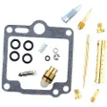 Keyster Ky-0549 Karburator Reparations Sæt