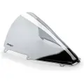 Puig R Racer Honda Cbr1000rr R Fireblade Sportslig Forrude