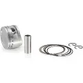 Evok Kymco 125cc 4t 57.4mm 2v 100091210 Stempelkit