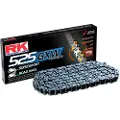 Rk 525gxw Kæde