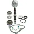 RMS Beauty Kymco X-citing 250-300cc 100110460 Reparationssæt Til Vandpumpe